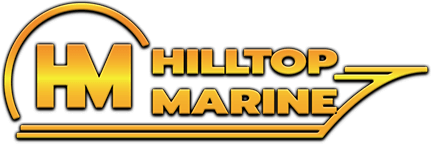 Hilltop Marine